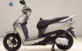 HONDA LEAD 125 2015 JF45