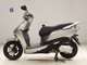 Фото Honda LEAD 125 2017 с японского аукциона