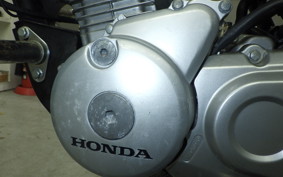 HONDA CBF 125