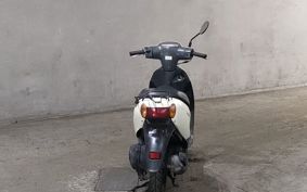 SUZUKI LET`S4 CA45A