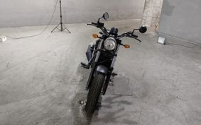 HONDA REBEL MC49