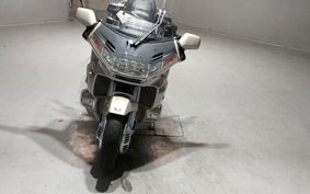 HONDA GL1500 GOLD WING 1997 SC22