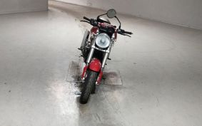 DUCATI MONSTAR 400 M300AA