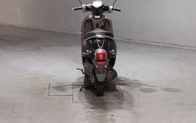 HONDA GIORNO AF70