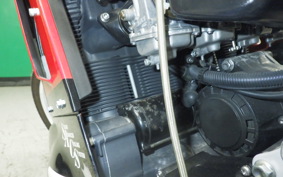 SUZUKI GSX-R1100 1987 GU74A