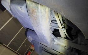 SUZUKI ADDRESS V125 S 2022 CF4MA