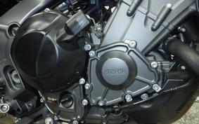 YAMAHA MT-09 SP 2022 RN69J