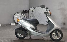 YAMAHA JOG SA16J