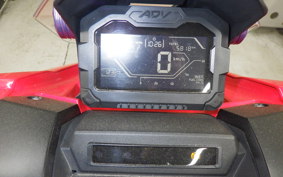 HONDA ADV150 KF38