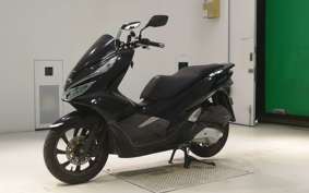 HONDA PCX125 2019 JF81