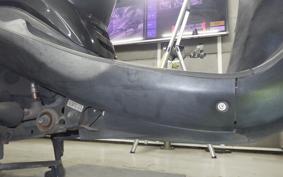 YAMAHA AXIS 125 TREET 2021 SE53J