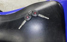 HONDA CBR600RR 2021 PC40