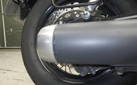 YAMAHA BOLT 950 A 1997 VN09J