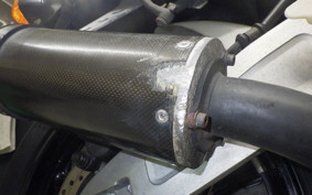 HONDA CBR400RR GEN 2 1991 NC29