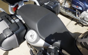 BMW F800ST 2009