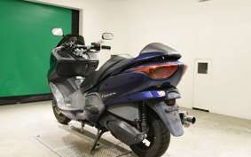 HONDA FORZA Z 2023 MF08