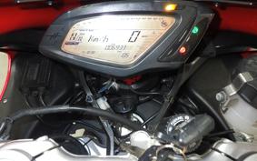 MV AGUSTA F3 2013
