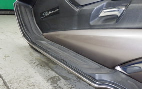 SUZUKI GEMMA 250 2016 CJ47A