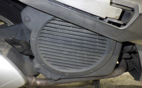 HONDA LEAD 110 2010 JF19