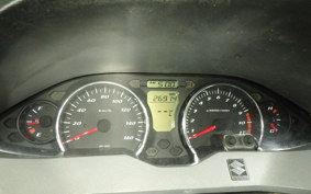 SUZUKI SKYWAVE 250 (Burgman 250) S Gen.3 1997 CJ46A