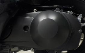 SUZUKI SKYWAVE 250 (Burgman 250) S 2 2023 CJ43A