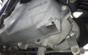 SUZUKI ADDRESS V50 G CA44A