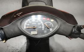 YAMAHA JOG SA36J
