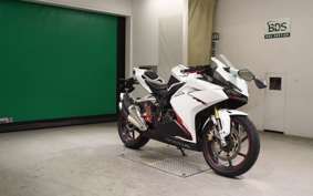 HONDA CBR250RR A 2012 MC51
