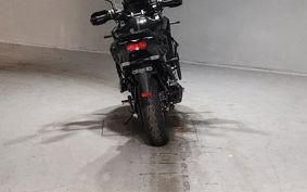 KAWASAKI  VERSYS 1000SE 2024 LZT00D