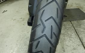 DUCATI MULTISTRADA V4S 2024