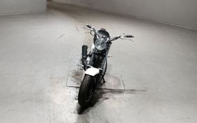HONDA APE 50 AC16