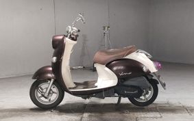 YAMAHA VINO SA37J