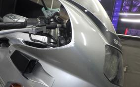 SUZUKI GSX-R400R 1990 GK76A