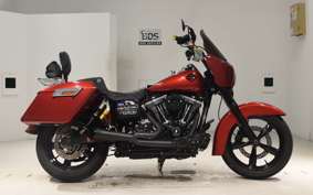 OTHER +HD. FLD1580 2012