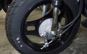 SUZUKI ﾚｯﾂ CA4AA