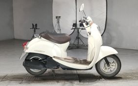 HONDA CREA SCOOPY AF55