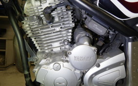 YAMAHA SEROW 250 Gen.2 DG17J