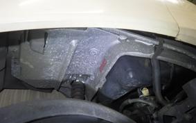 HONDA CREA SCOOPY 2020 AF55