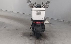 YAMAHA NEWS GEAR UA08J