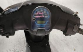 YAMAHA JOG AY01