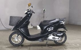 HONDA DIO AF62