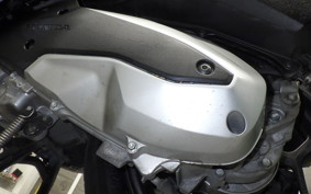 HONDA PCX125 2012 JK05