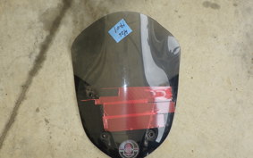 GILERA GP800 IE 2013