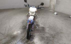 YAMAHA WR250F CG26