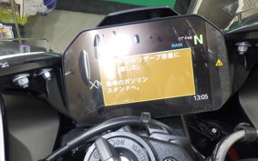 BMW S1000RR 2026