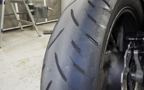 HONDA CBR250RR A 2026 MC51