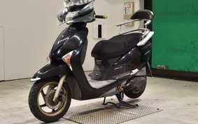 HONDA LEAD 110 JF19