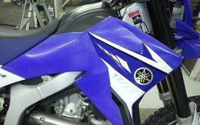 YAMAHA WR250R DG15J