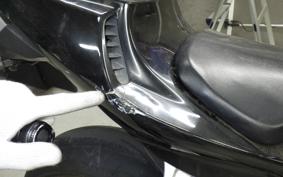 HONDA CBR600RR 2004 PC37