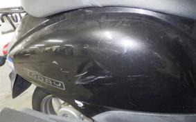 HONDA TODAY 2